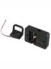 Anti-theft Fingerprint Drawer Lock Cabinets Lock Fingerprint Cabinet Lock Biometric Lock For Enhanced Security