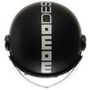 Momo Design Open Face Helmet FGTR Classic