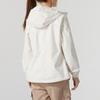 The North Face Women's Lightweight Outdoor Windbreaker