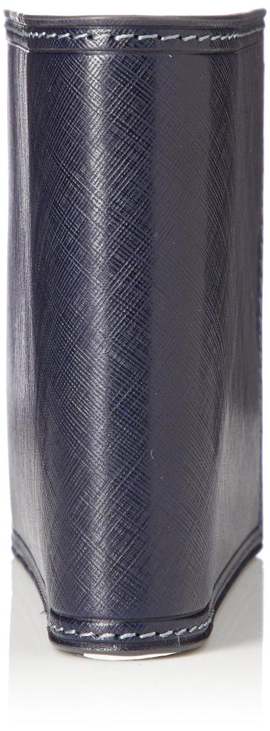 Takeo Kikuchi Sigma Wallet 727626