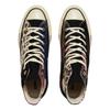 Converse As Aged Materialbloc Hi 31314950 Multi