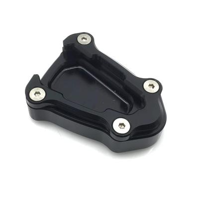 Kickstand Extension Pad For HONDA Rebel CMX1100 2021+