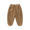Dudujia Kids' Winter Sports Pants