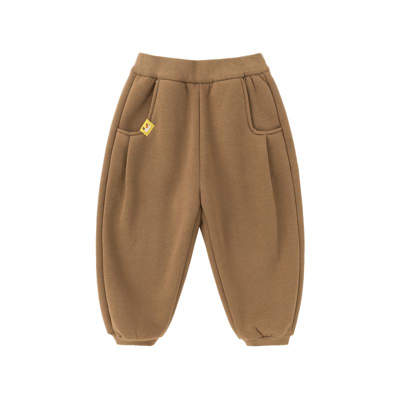 Dudujia Kids' Winter Sports Pants