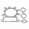 Exquisite Complete Gasket Set Gasket Parts Complete Gasket Set Accessories For Briggs &Amp, Stratton 495993 Replaces 287777 28N7