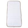 Hot-selling Portable Baby Changing Pad Multi-functional Storage Waterproof Mother and Baby Products Baby Changing Station