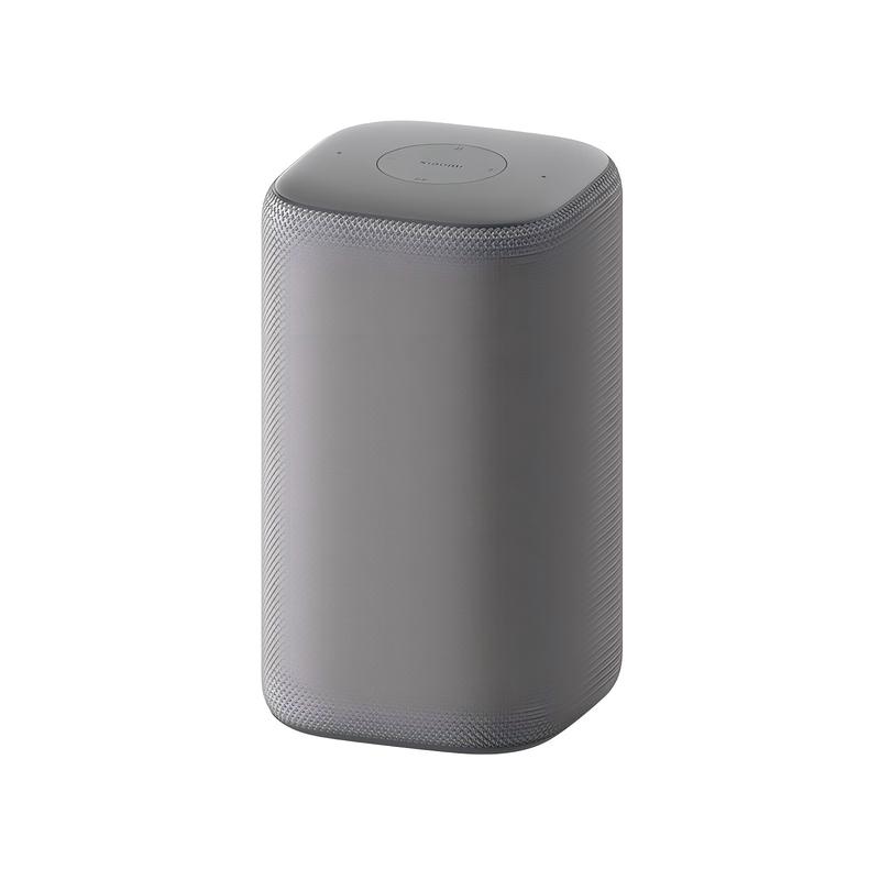 

Xiaomi Super Xiao Ai Smart Speaker