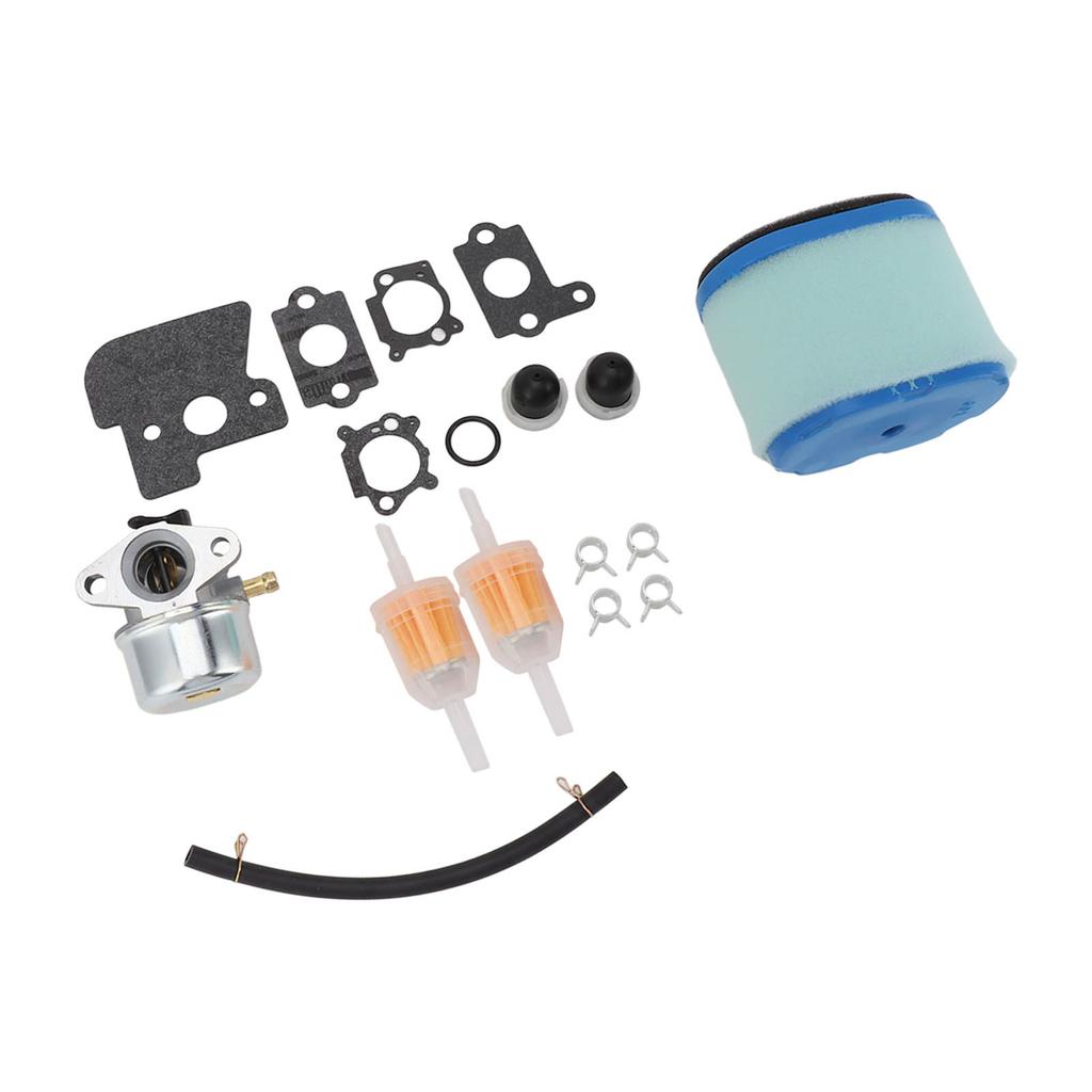 Zestaw gaźnika i filtra powietrza dla JS63C JS63E JA60 JA62 JA65 JS40 JS45 JS60 JS61 SP6211 SP6213 21 cali