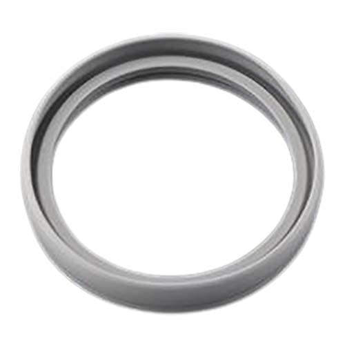 

ZOJIRUSHI BB478039M-01 Stainless Steel 2-Way Bottle Stopper Gasket [n Postage] Water Stopper