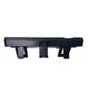 Hanvon ESP700 Electronic Signature Pad