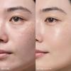 Celvoke Rare Glow Liquid Foundation BE01 Light Beige 25mL Highly Moisturizing, Natural Glow, SPF38 PA+++