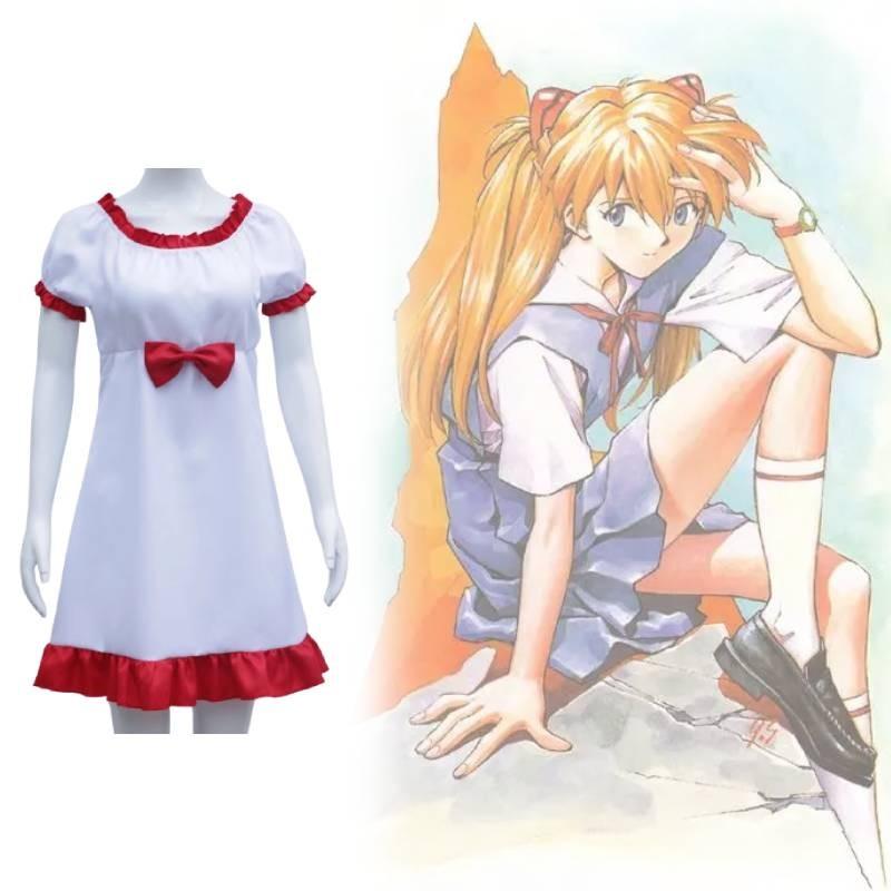 Nikke The Goddess Of Victory Cosplay Dress With Stretch Fabric For Game Conventions