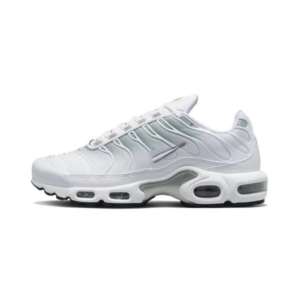 Mit halber Größe (04) Sport Stoßdämpfung Atmungsaktiv Freizeitschuhe Übergröße Schuhe