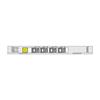 Huawei SLQ1A Optical Interface Board