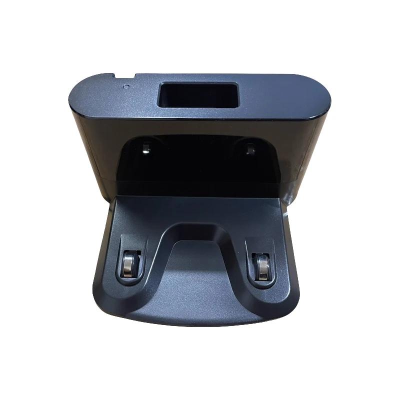 Vacuum Cleaner Power Adaptor or Charging Base for Coredy R550 R650 R3500 Proscenic 850T Robot Vacuum Cleaner Part Charging Stand