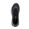 Puma Pwr Hybrid Training Comfortable Versatile Low-Top Training Shoes Men Sneakers Black 310282-07