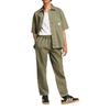 Adidas Wab Trousers JP4488