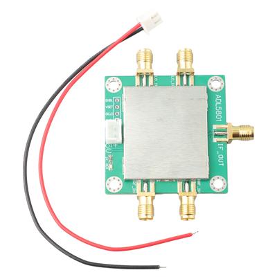 DIY modülleri – Elektronik Ürünler
