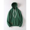 Topp – Hoodies & Sweatshirts