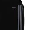 Adidas KN Black Size S Must-Have 3-Stripes I-Line Skirt, Women's SW799, (KA0965),