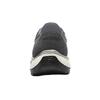 Skechers Decklan Comfortable Versatile Breathable Lightweight Low-Top Running Shoes Men sneakers Gray 205358-CHAR