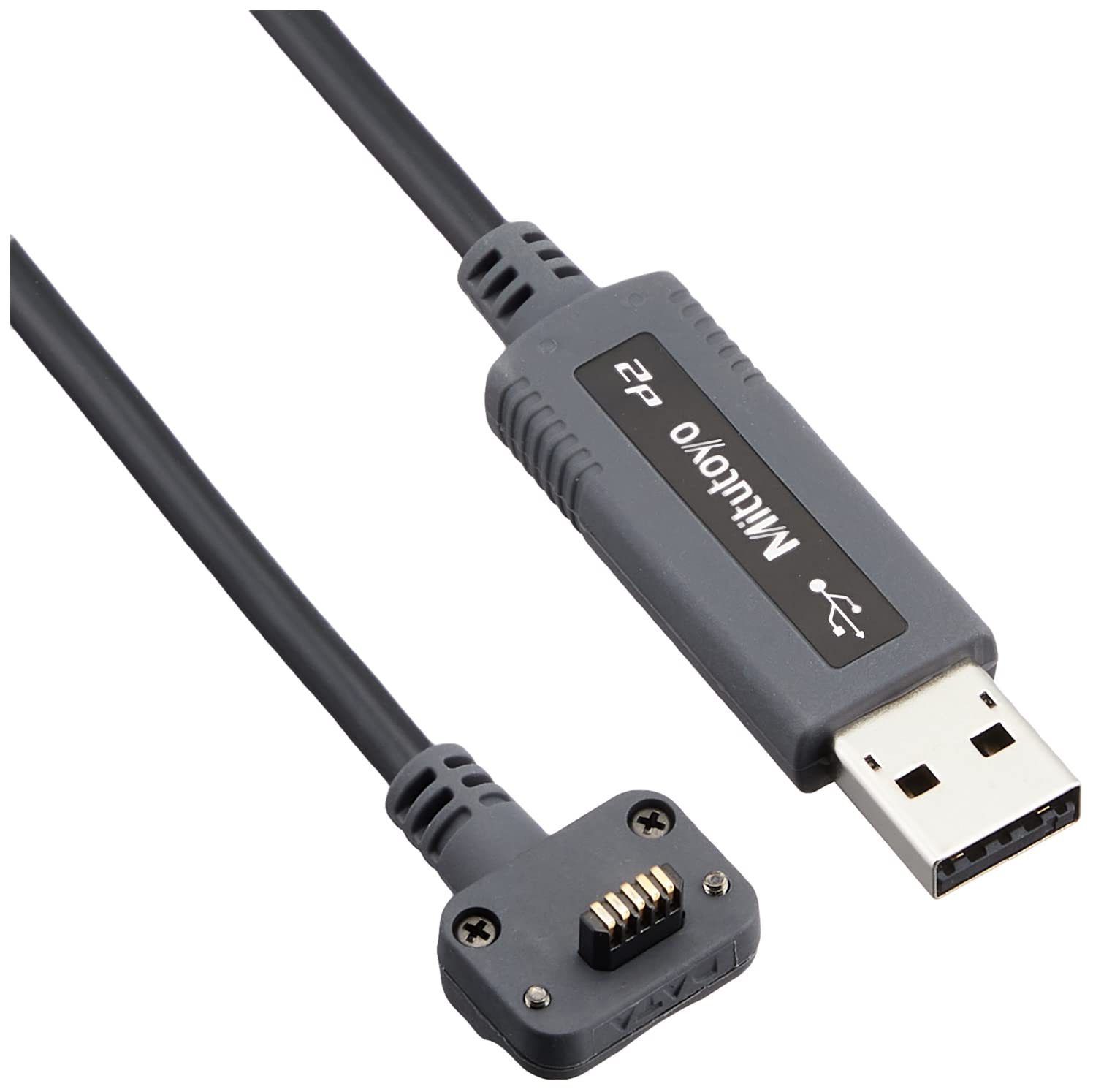 

Mitutoyo USB вход Micro 06AFM380B инструмент/водонепроницаемый USB-ITN-B
