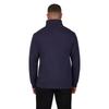 Raging Bull Mens Quarter Zip Jumper