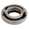 Storz B 3 Inch Aluminum Coupling – Quick and Watertight Connection