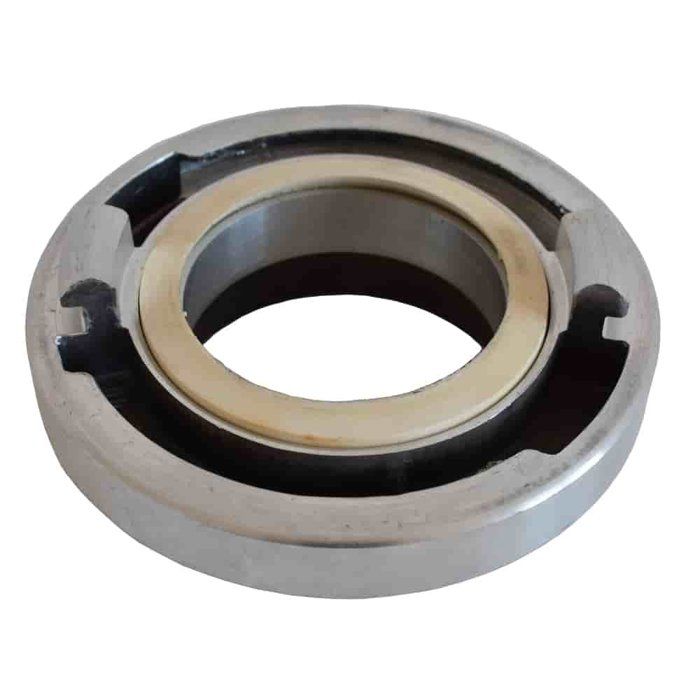 Storz B 3 Inch Aluminum Coupling – Quick and Watertight Connection