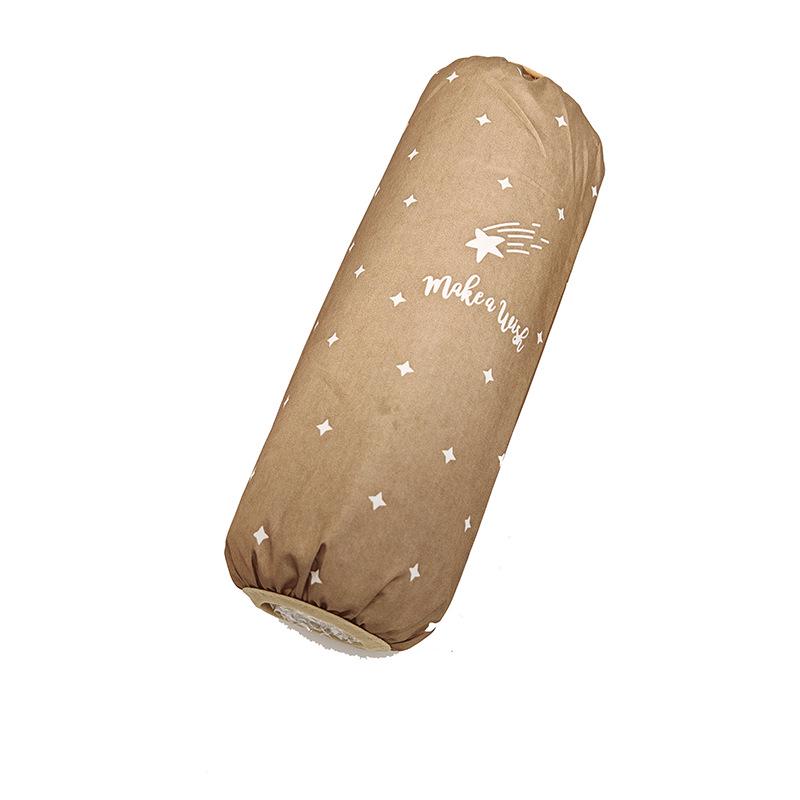 Waterproof & Stainproof Kitchen Sleeves for Men & Women - Autumn/Winter Dirty-Proof Cuffs