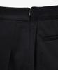 LACOSTE Women'S Golf Bermuda Shorts Ff960E-56G 031