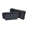 Wear Resistant Console Dock Protector Case Scratches Resistant for NS2 Dock Shockproof Dustproof Design