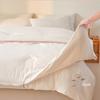 Oeny Xinjiang Cotton 2-in-1 All-Season Duvet