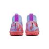 Nike Zoom Mercurial Superfly 9 Academy TF GS 'Dream Speed 6 Pack' DX1822-405