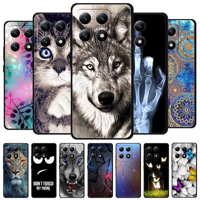 Telefoonhoesjes – Smartphonebumpers