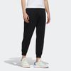 Adidas Neo Tapered Joggers Men Bottoms Black FP7332