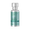 Cica Reti-A Essence 0.5 30ml – Lichte Retinal Essence voor Poriën, Elasticiteit & Gladde Huidtextuur