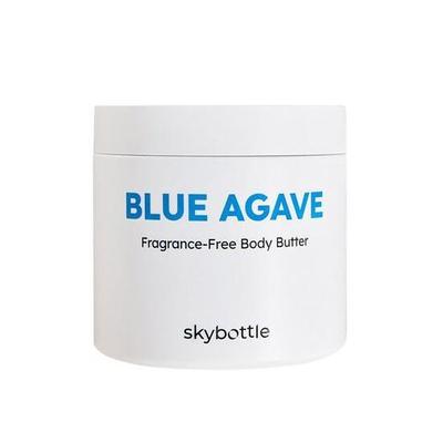 Starostlivosť o telo – Telové krémy a mlieká