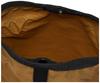 [Briefing] Body bagOne Shoulder Bag WANDER S COYOTE