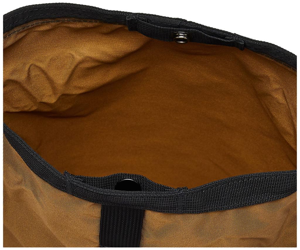 [Briefing] Body bagOne Shoulder Bag WANDER S COYOTE