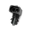 10PCS Ambient Outside Air Temperature Sensor for GM for GMC for Chevrolet 25775833