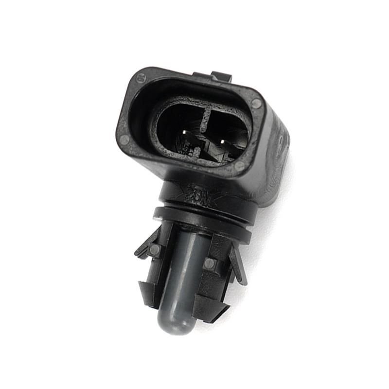 10PCS Ambient Outside Air Temperature Sensor for GM for GMC for Chevrolet 25775833