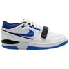 New Nike Air Alpha Force 88 Game Royal FN6245-100