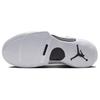 New Jordan One Take 5 White Arctic Punch FD2336-100