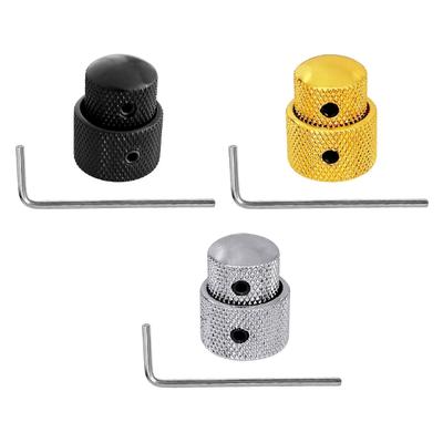 Accessori per chitarra – Accessori per chitarre