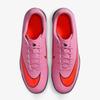 NIKE Men's Soccer Cleats, VAPOR 16 TF Turf Cleats, Sports Shoes FQ8446-600