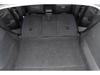 Tesla Model 3/Y Trunk & Backrest Integrated Mat Accessory