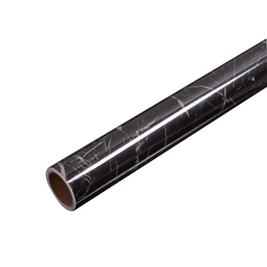 

Экологичные настенные принадлежности, высокие наклейки, съемная домашняя липкость