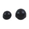 Motorcycle Dog Helmets Photography Pet Puppy Head Cover Dog Helmets