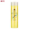 Fenghua Wheat Protein Hair Conditioner